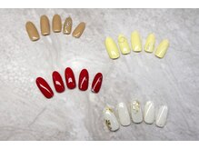 キャンアイドレッシー 日暮里店(Can I Dressy)/選べる定額☆¥4900→4400