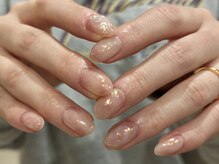 ミュート(mu'te)/90min by kira