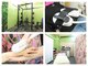 サロンジム(SalonGym)の写真