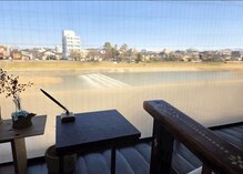 ととのい処とまり木