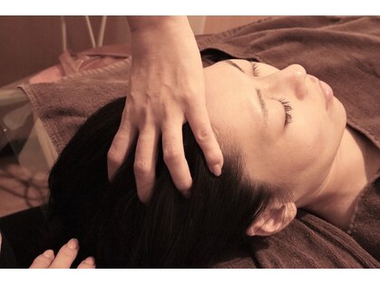 ナナ(Beauty Collection NANA)の写真