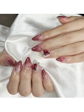 リン ネイル(Rin Nails)/