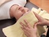 【睡眠の質改善に】疲労回復もみほぐし＋ストレッチ＋ヘッドマッサージ90分