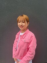 シルフ 松原店(Sylph)&nbsp;MII 
