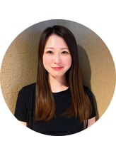 ラティコ(LATECO)&nbsp;Hazuki 