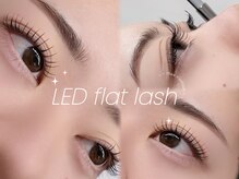 ムアアイラッシュ(Mua eyelash)