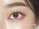 B<AFTER SALON 代官山店【まつげパーマ/パリジェンヌ/まつげパーマ/アイブロウ/眉毛】の写真/ケア成分全62種類配合パリジェンヌorまつげパーマ￥5,500~まつ毛を守りながら理想のデザインを提供します◎
