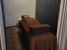 こりとる堂 十三店