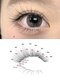 エイリスアンドアイ 渋谷店(EILIS&EYE)の写真/【渋谷駅5分】9:00～22:00営業でお仕事帰りやご予定前にも通いやすい◎急なデートの予定にも間に合う◎