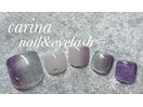 10月トレンドデザイン￥11550