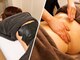 リセット 蕨店(ReSet)の写真/女性の皆様に◎冷えやすい、むくみやすい、痩せにくい…そんなお悩みありませんか?身体を内側から温活♪