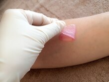 ノーブル ムーン(Noble Moon)/