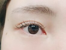 まつげ ネイルサロンアンドスクール ラヴァンヤ 鴻巣店(Lavanya)/シングル90本