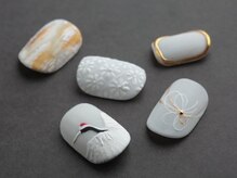 ジュエ(Jouet)