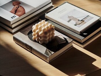 ヨヘン 芦屋店(YoHen)/