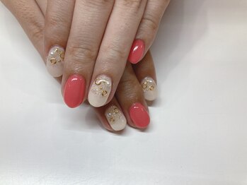 ティーエヌ 本厚木店/8月☆4500円【4950円税込】