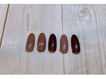 ソルシア(Solsia)/【ハンド】10月定額　￥4000