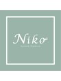 ニコ(Niko)/Beauty Salon Niko