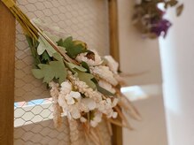 レミー(Lemme)/ウェルカムインテリア