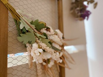 レミー(Lemme)/ウェルカムインテリア