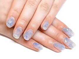ニュアンスデザイン☆