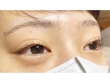 リラクゼーションサロン アロマ ラ ボーテ/