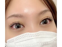 フルーリール(Fleurir)/