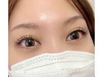 フルーリール(Fleurir)/