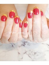 シュポルテ(chou porte)/