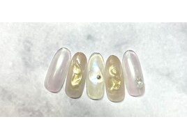 定額デザイン 7980円