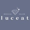 ルーチェット(luceat)のお店ロゴ