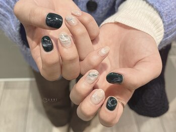 アンネ 東心斎橋店(ANNE)/【パラジェル】