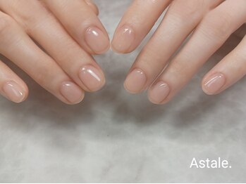 アステール(Astale)/