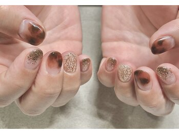 ヴィプラス(Vi+)/