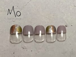 [11000yen税込]定額デザイン