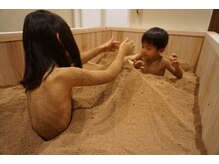 アサ 東京ベイ(Asa)/１９、お子様同伴も可能です