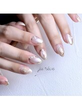 ジュレーヴ(ju reve)/