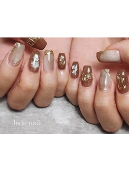 アートの種類が豊富