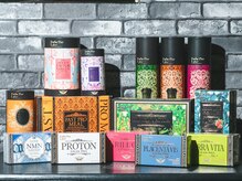 ダイエット アンド パーソナルトレーニングジム ウィル(WILL)/エステプロラボ正規取扱店