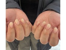 ラボテ(laboT)/シンプル