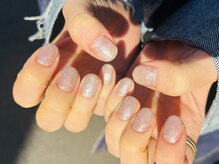 アイソポン(i +sopo.n)/