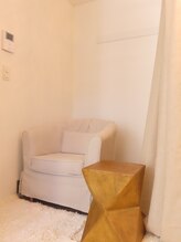 ウラヤス 恵比寿(Urayasu)/通いやすい価格設定