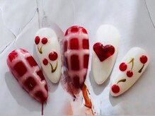 ムーンズ(Moon's)/