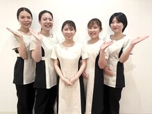 ディオーネ 心斎橋店プレミアム(Dione Premium)/【脱毛サロン】Dione1３周年