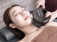 シード(SHE°)/お肌に優しいLED脱毛