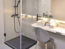 ムー 目黒区祐天寺(Muuu)/全室シャワー完備