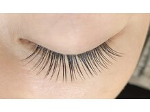 アイラッシュリゾートカハラ 練馬店/高持続☆セーブルエクステ