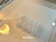 メロー バイ シェリーラメール 川崎店(Mellow by Cherie la mer)/ワンホン/韓国定額Sコース