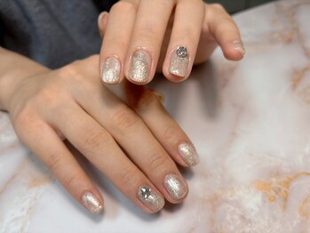 ステラエム(Stella M)/