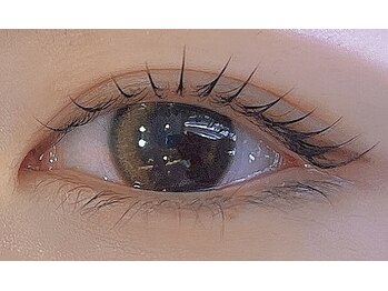 ラック 由比ヶ浜店(LUCK)/